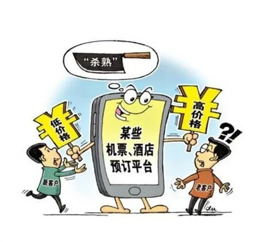 天津房價2022年預(yù)測,天津房價走勢2019年預(yù)測，天津房價走勢如何