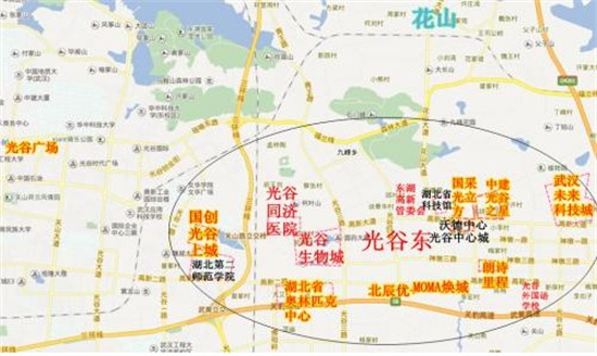 天津如何獲得戶口,2022辦理天津戶口渠道：海河英才計(jì)劃或積分落戶